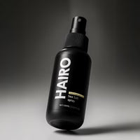 Fortify & Volume Spray